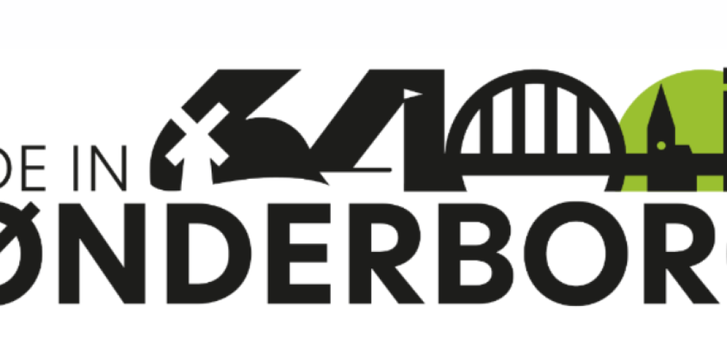 Made in Sønderborg logo 2